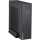 CHIEFTEC IX-03B-OP mini ITX Aluminium Panel - 1384250 - zdjęcie